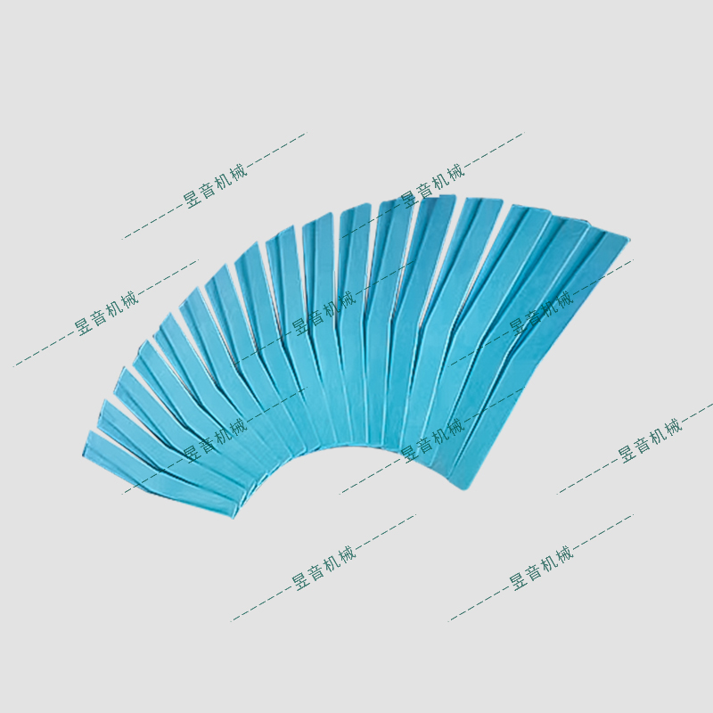 ag贵宾会·(中国)集团