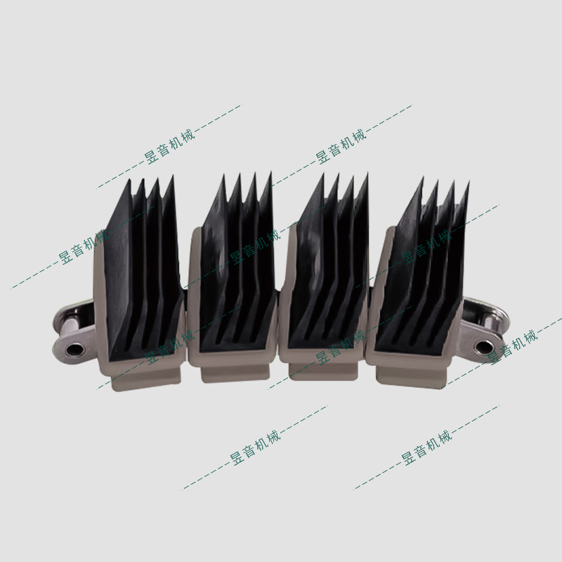 ag贵宾会·(中国)集团