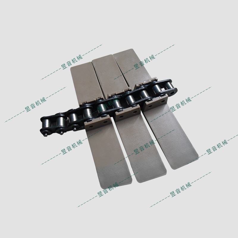 ag贵宾会·(中国)集团