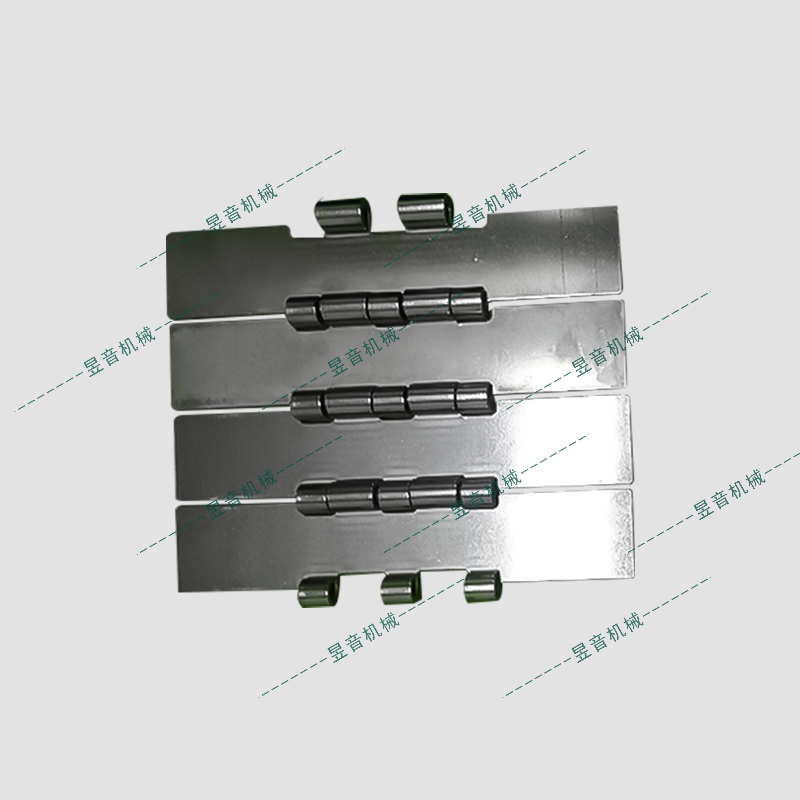 ag贵宾会·(中国)集团