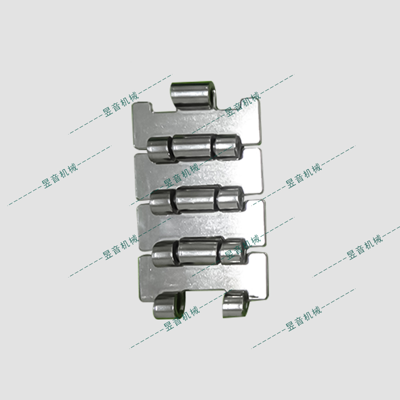 ag贵宾会·(中国)集团