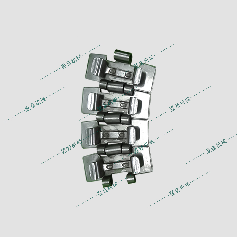 ag贵宾会·(中国)集团