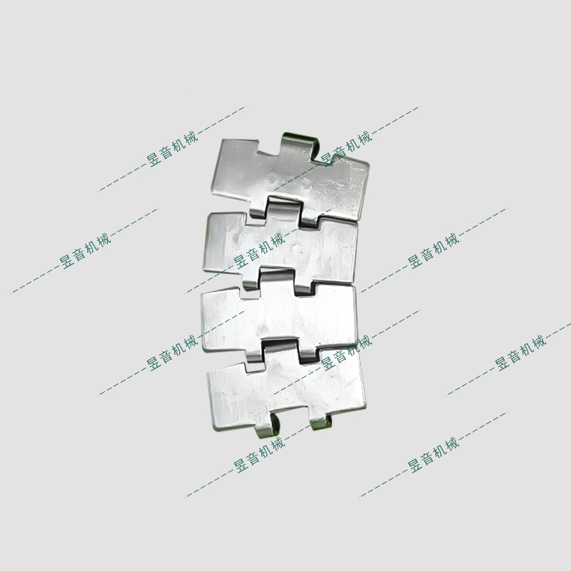 ag贵宾会·(中国)集团