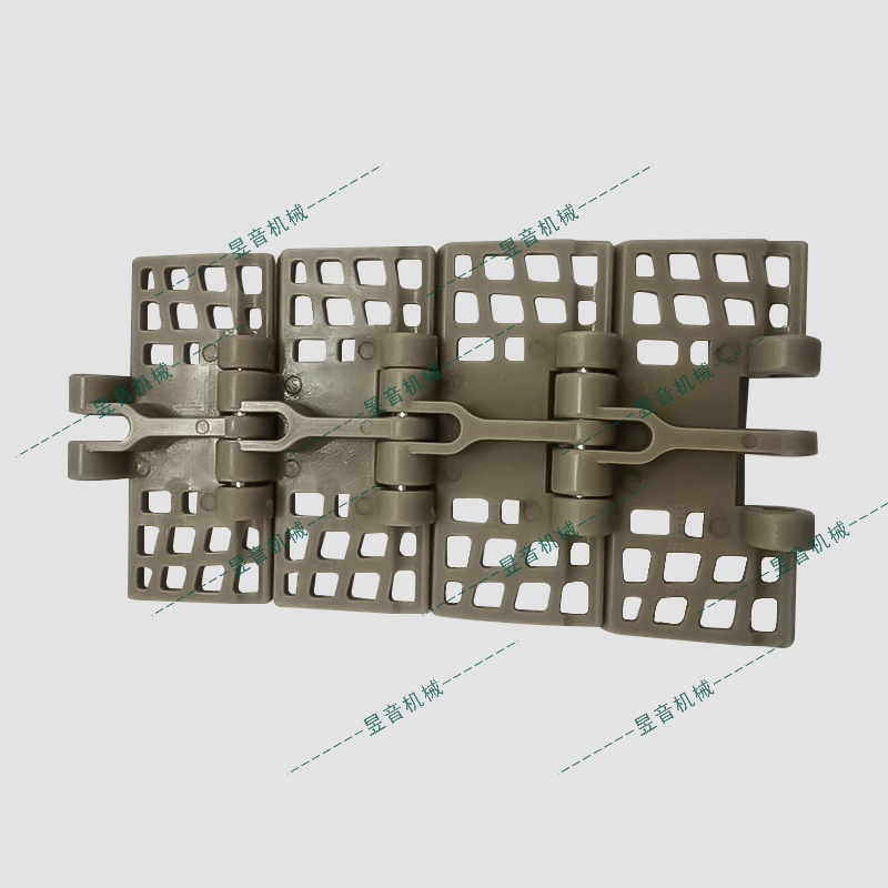 ag贵宾会·(中国)集团