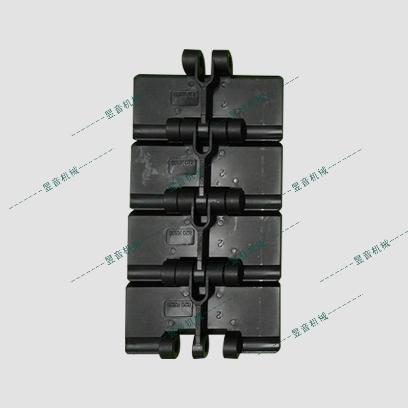 ag贵宾会·(中国)集团