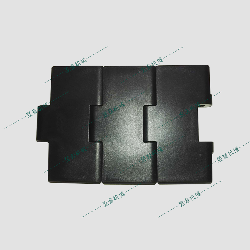 ag贵宾会·(中国)集团