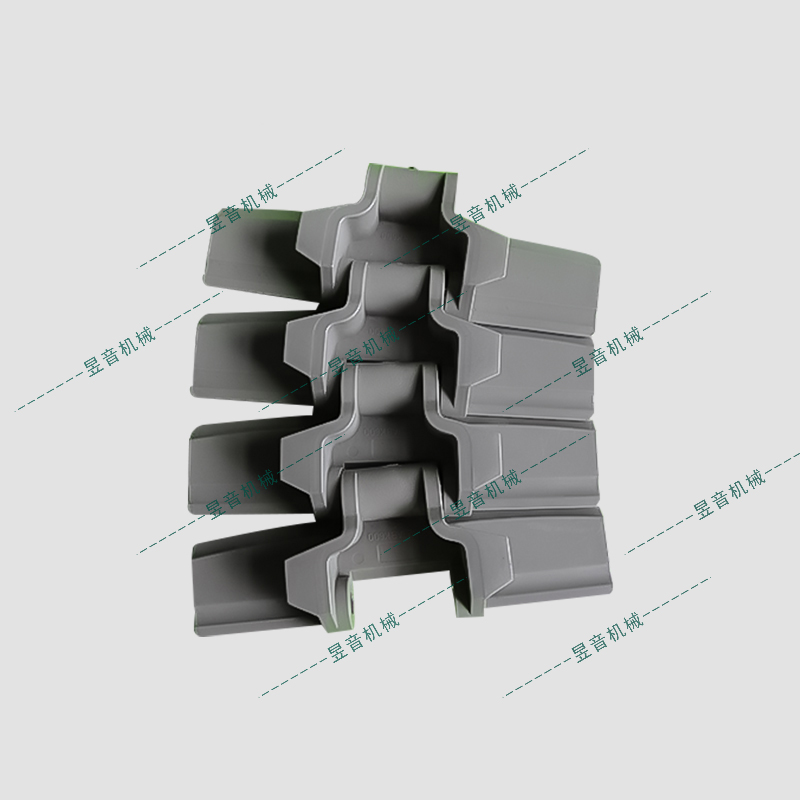 ag贵宾会·(中国)集团