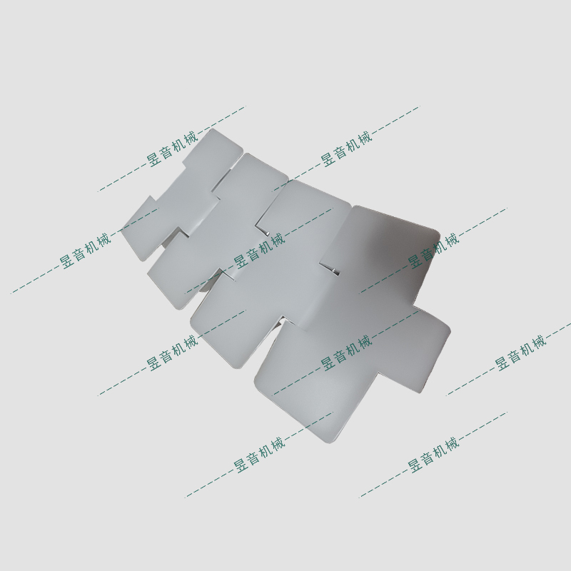 ag贵宾会·(中国)集团