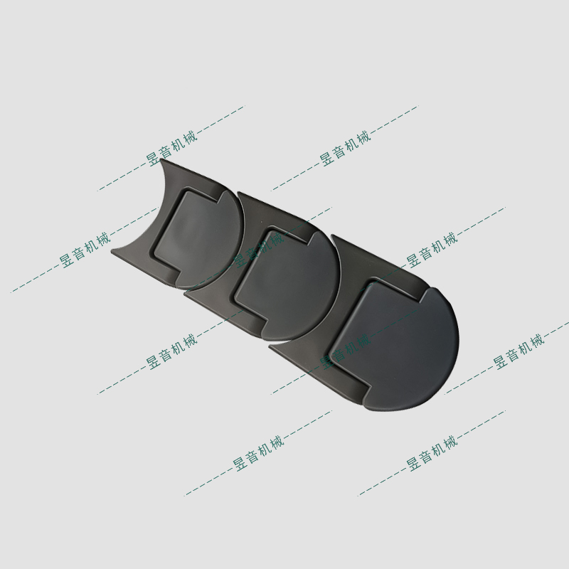 ag贵宾会·(中国)集团