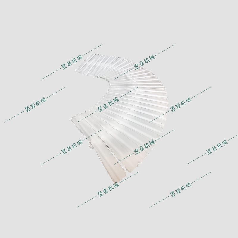 ag贵宾会·(中国)集团