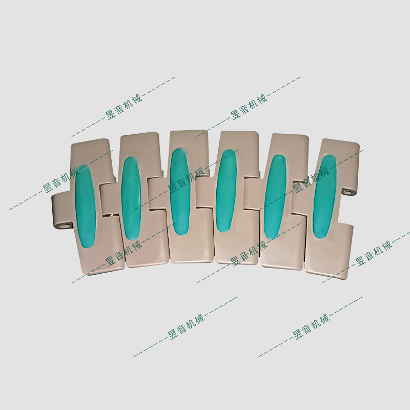 ag贵宾会·(中国)集团