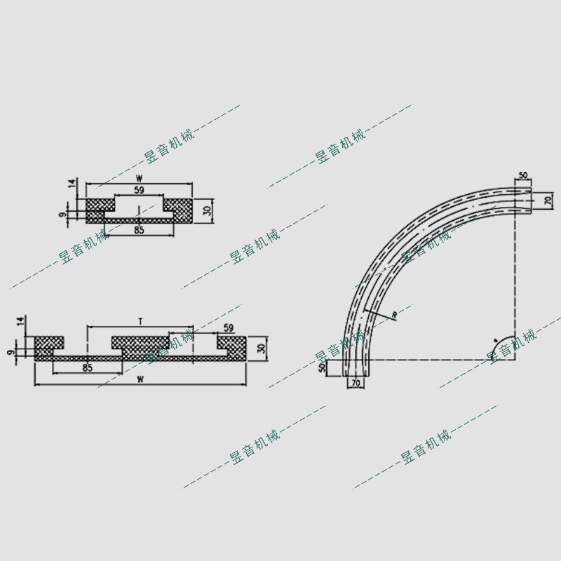 ag贵宾会·(中国)集团