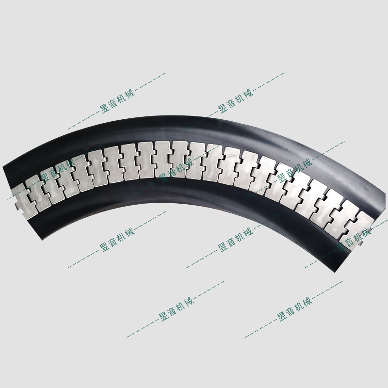 ag贵宾会·(中国)集团