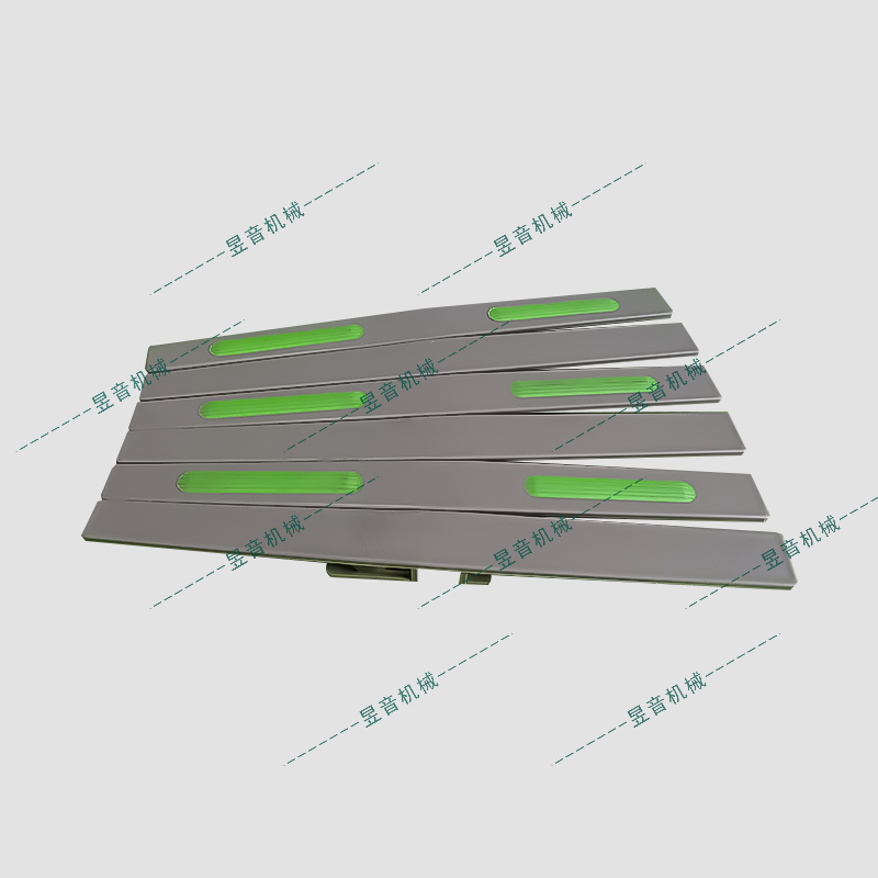 ag贵宾会·(中国)集团