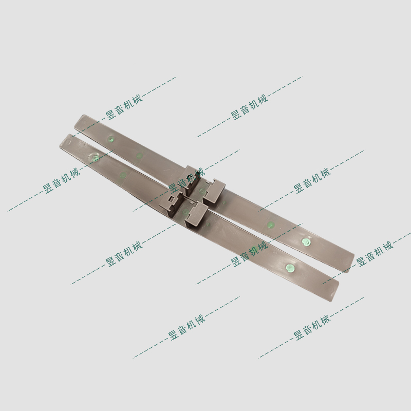 ag贵宾会·(中国)集团