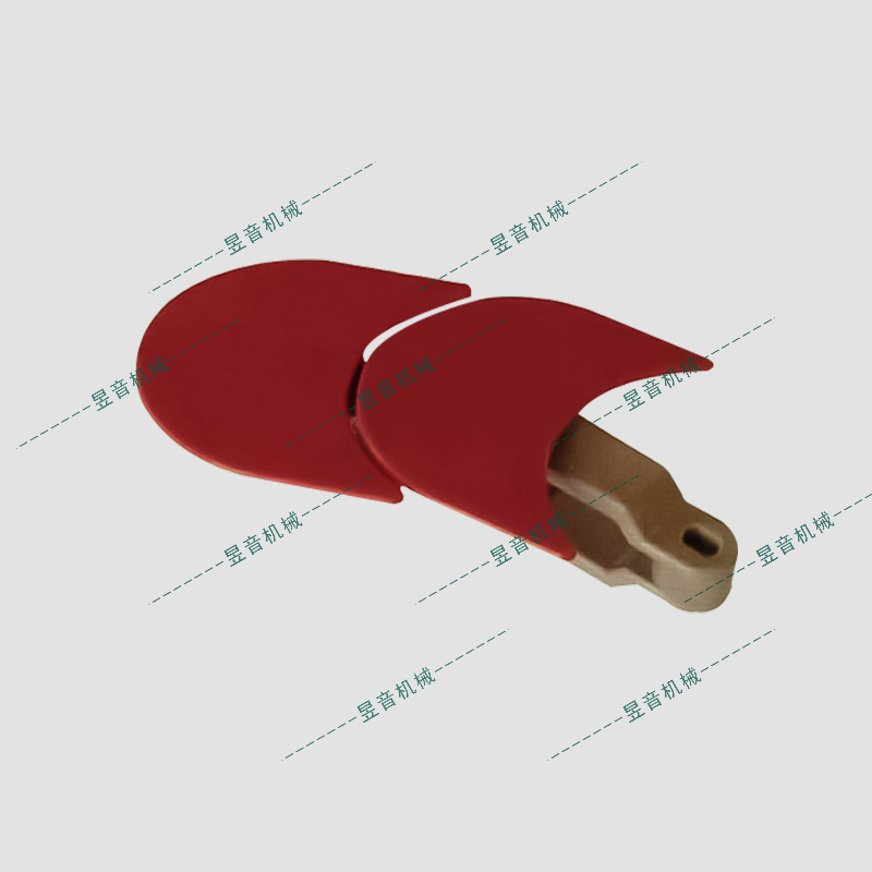 ag贵宾会·(中国)集团
