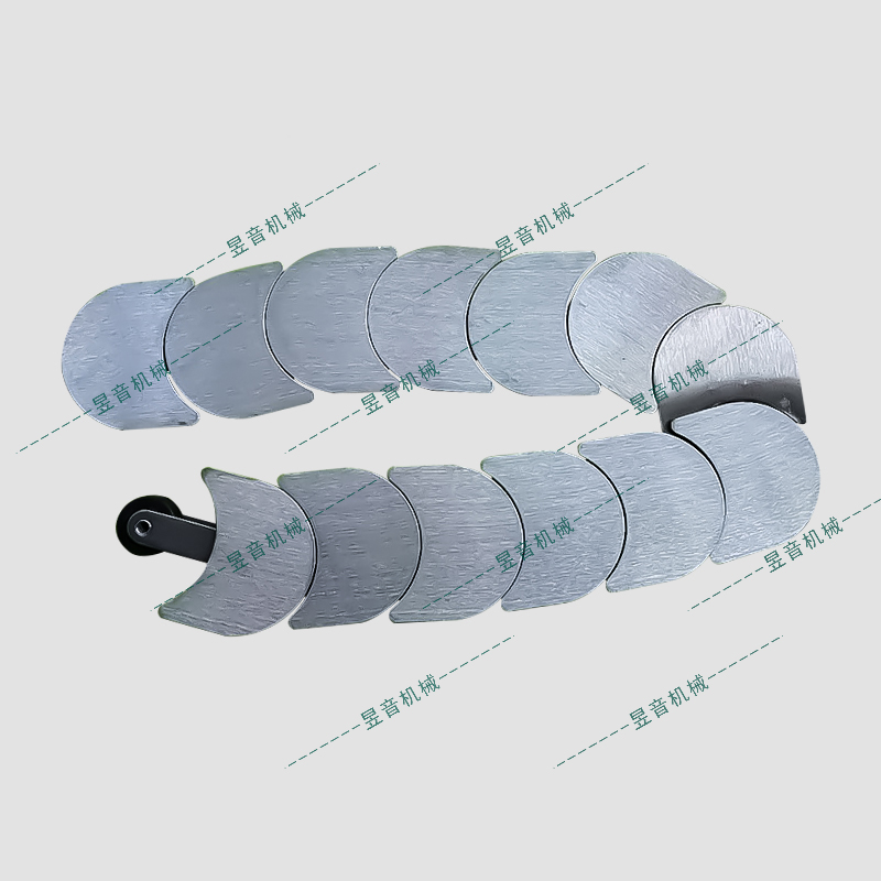 ag贵宾会·(中国)集团