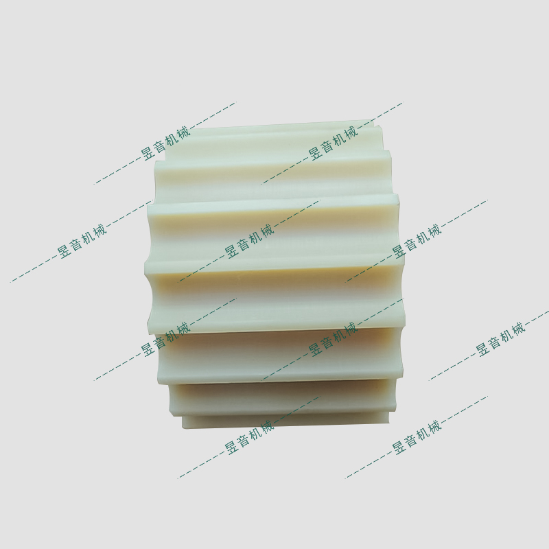 ag贵宾会·(中国)集团