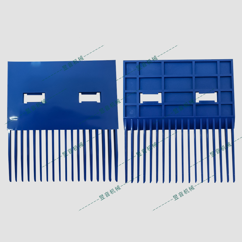 ag贵宾会·(中国)集团