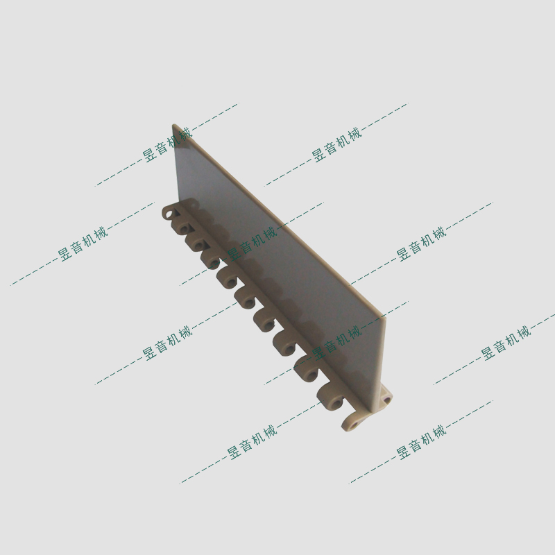 ag贵宾会·(中国)集团