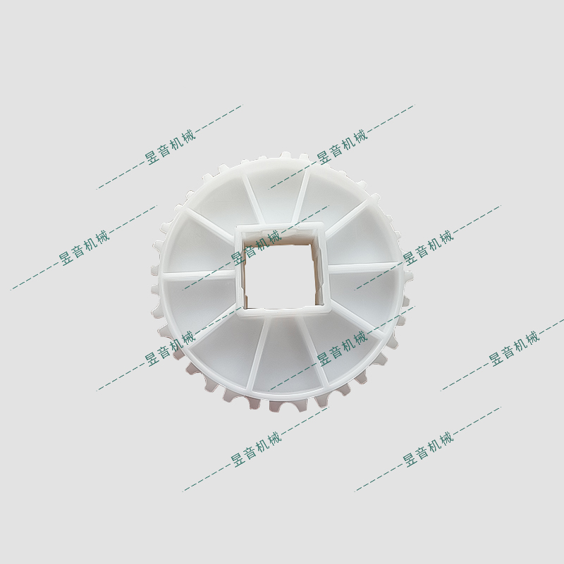 ag贵宾会·(中国)集团