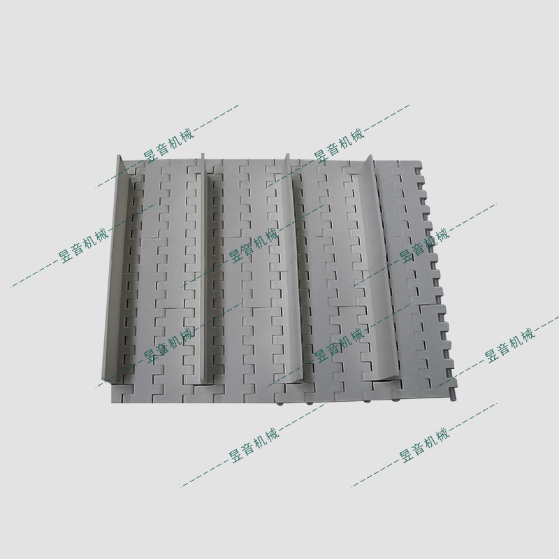 ag贵宾会·(中国)集团