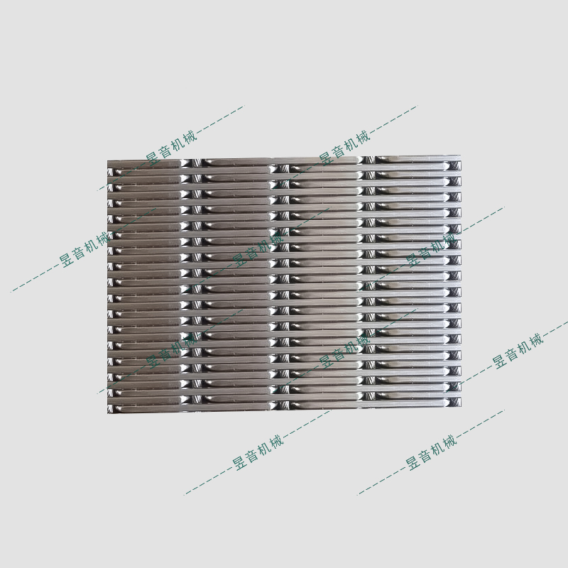 ag贵宾会·(中国)集团