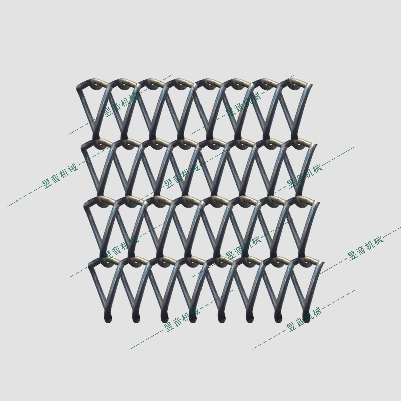 ag贵宾会·(中国)集团