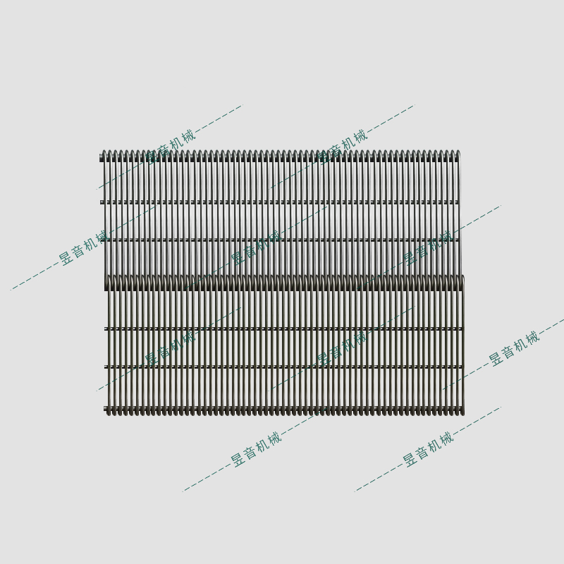 ag贵宾会·(中国)集团