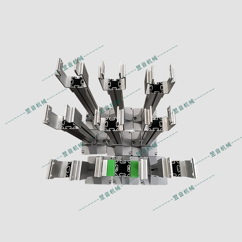 ag贵宾会·(中国)集团