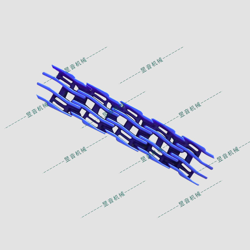 ag贵宾会·(中国)集团