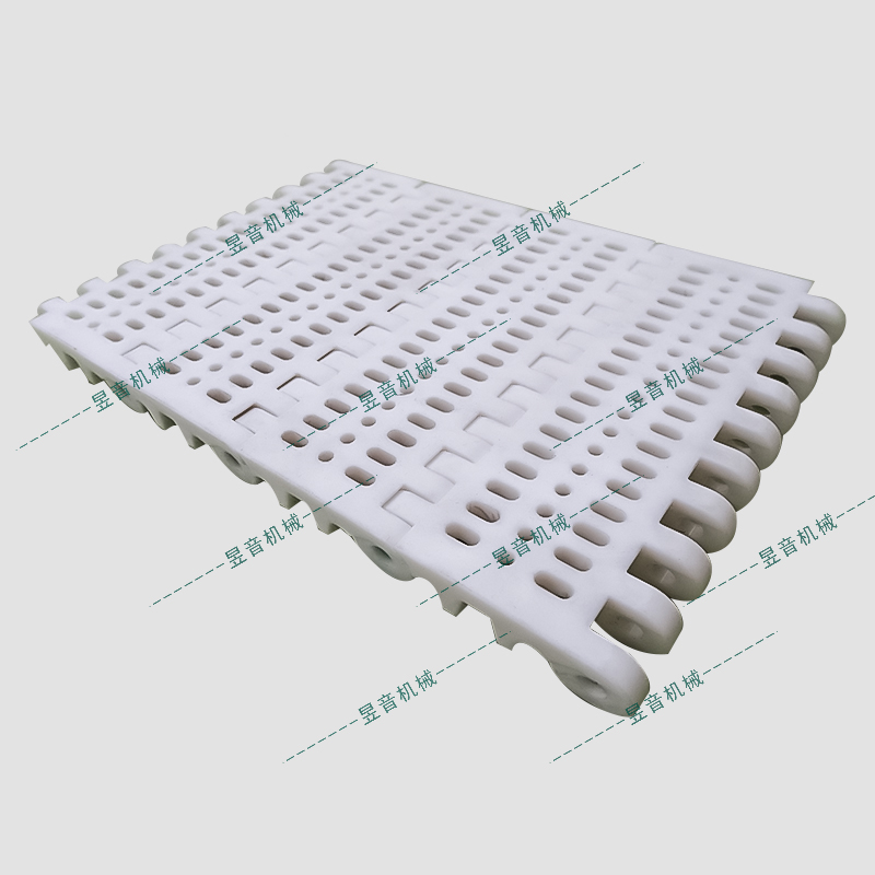 ag贵宾会·(中国)集团