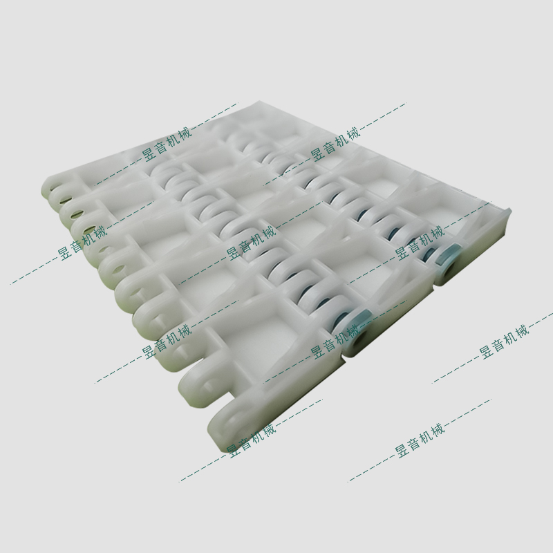 ag贵宾会·(中国)集团