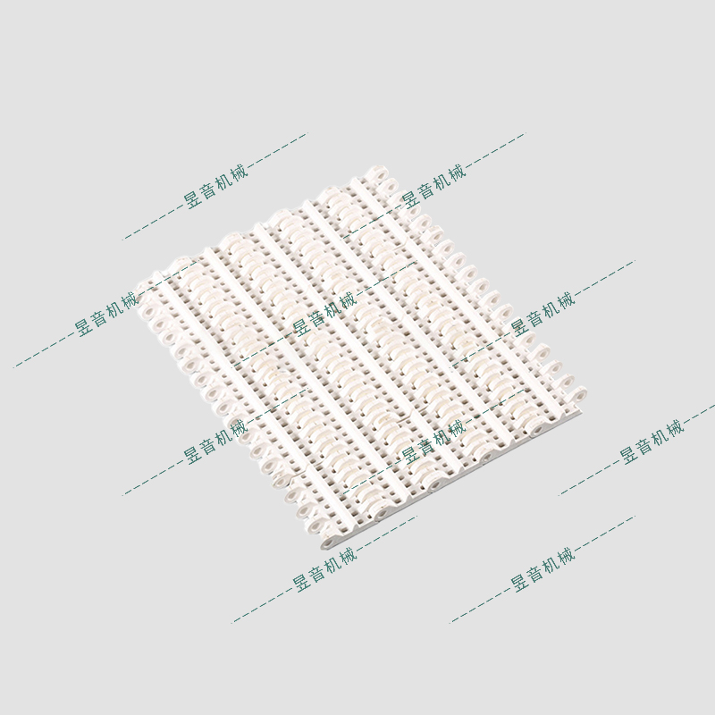ag贵宾会·(中国)集团