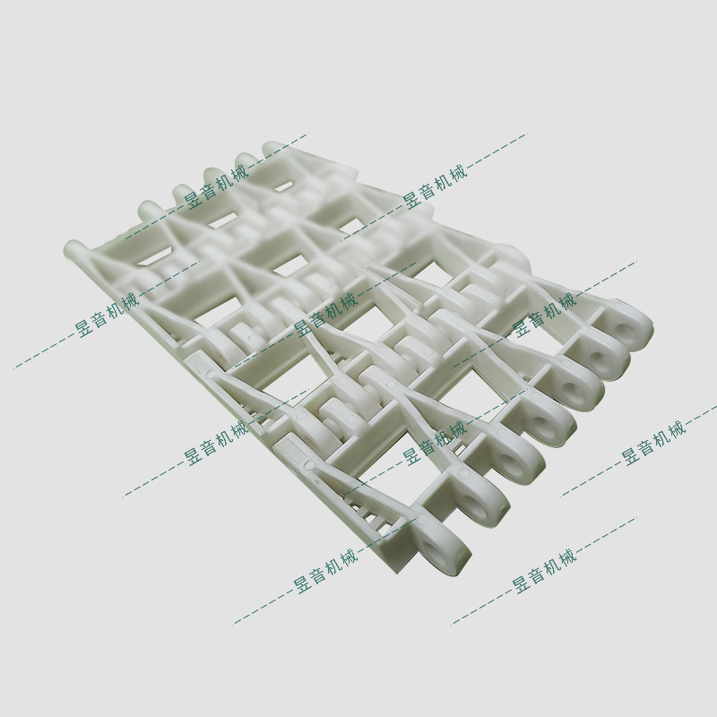 ag贵宾会·(中国)集团