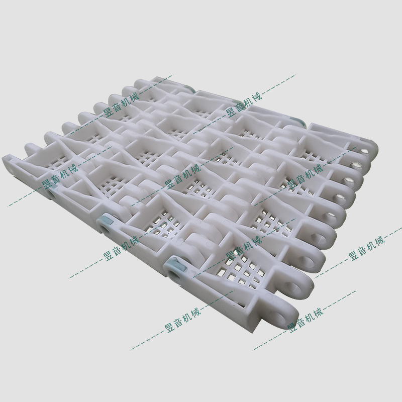 ag贵宾会·(中国)集团