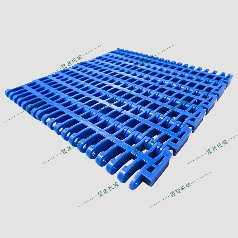 ag贵宾会·(中国)集团