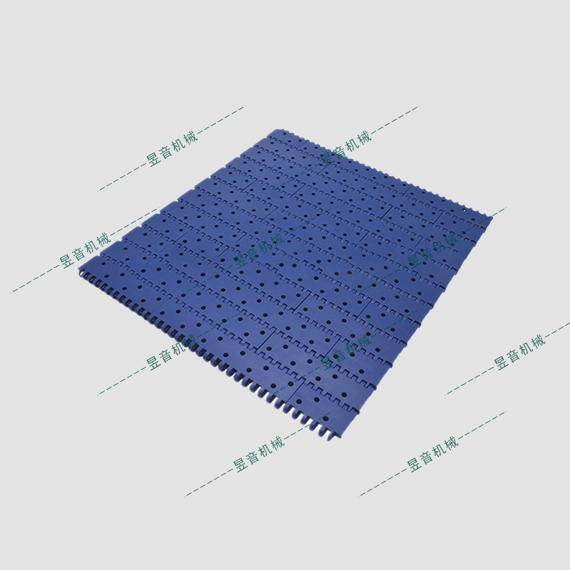 ag贵宾会·(中国)集团