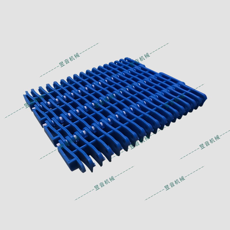 ag贵宾会·(中国)集团