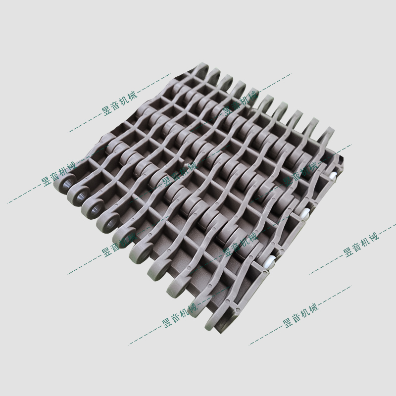 ag贵宾会·(中国)集团