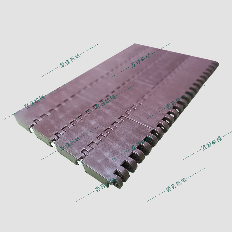 ag贵宾会·(中国)集团