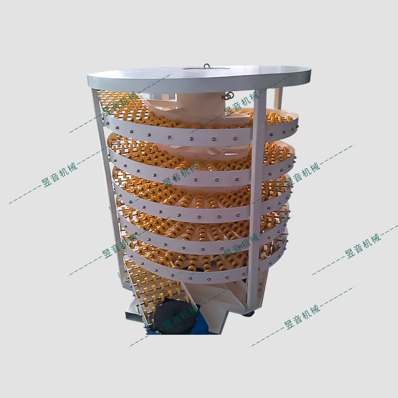 ag贵宾会·(中国)集团