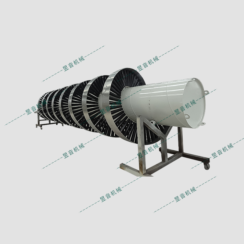 ag贵宾会·(中国)集团