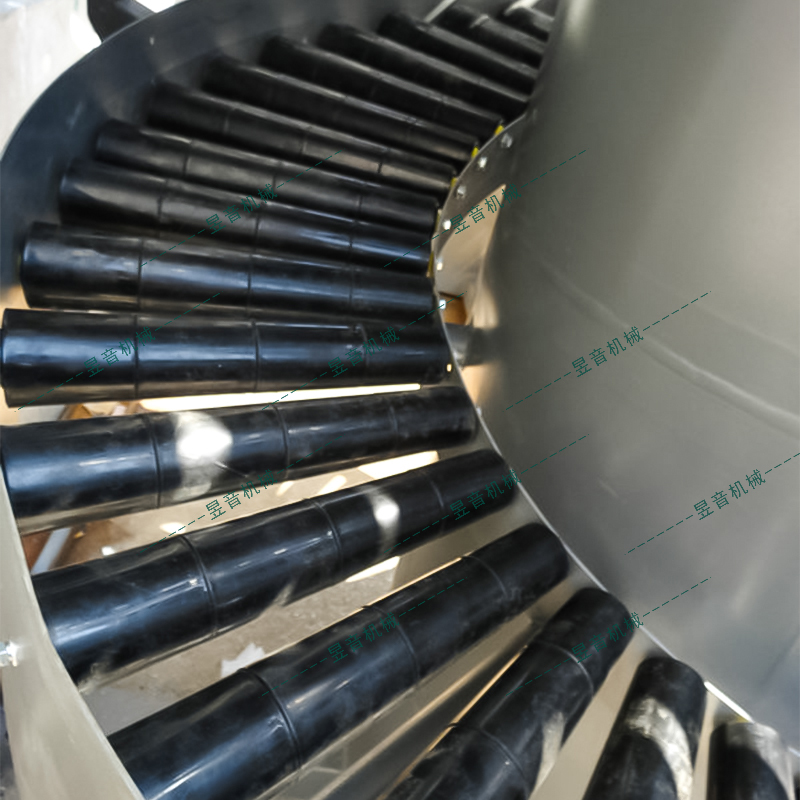 ag贵宾会·(中国)集团