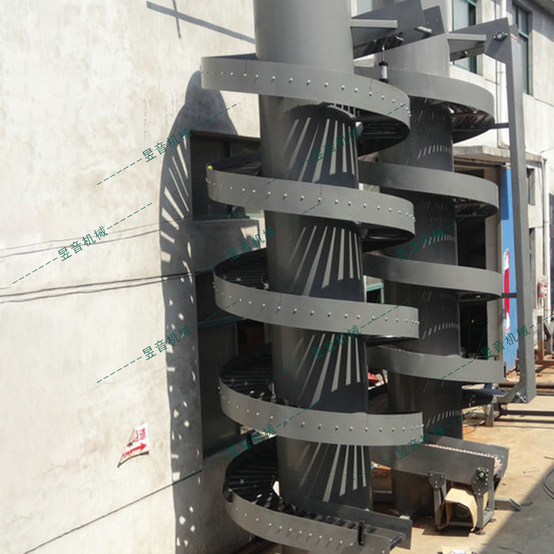 ag贵宾会·(中国)集团