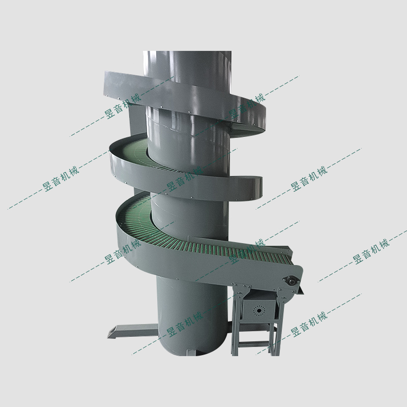 ag贵宾会·(中国)集团