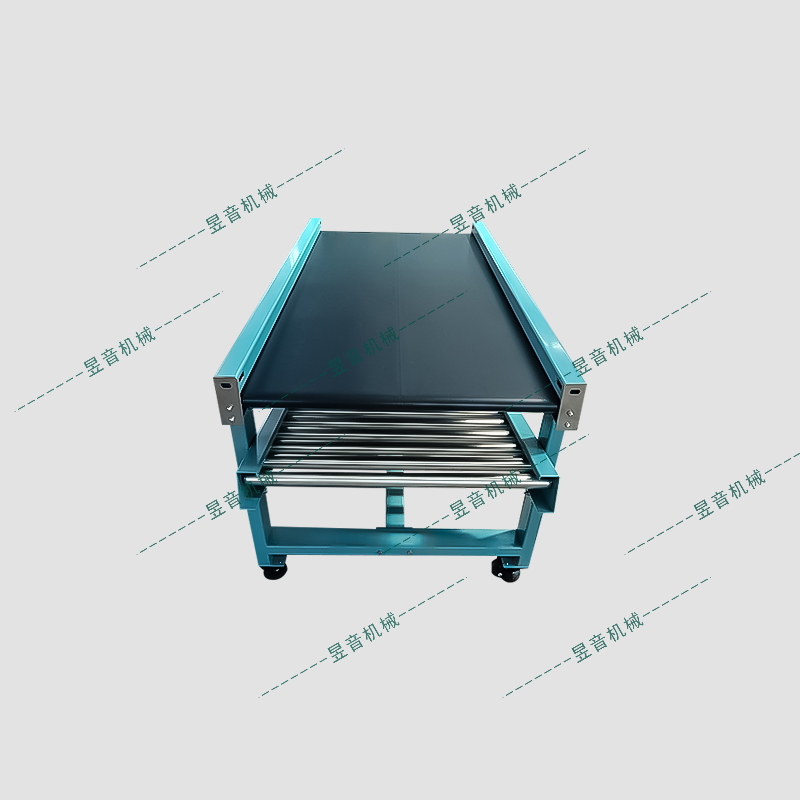 ag贵宾会·(中国)集团