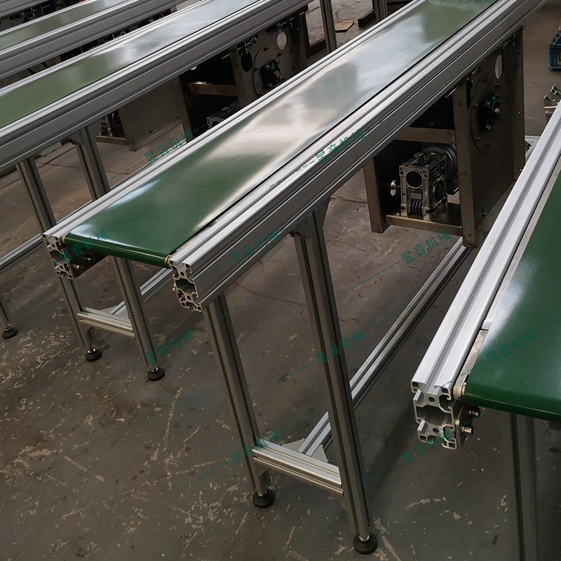 ag贵宾会·(中国)集团