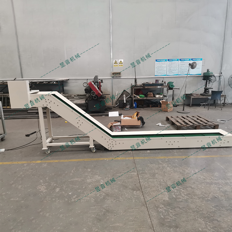 ag贵宾会·(中国)集团