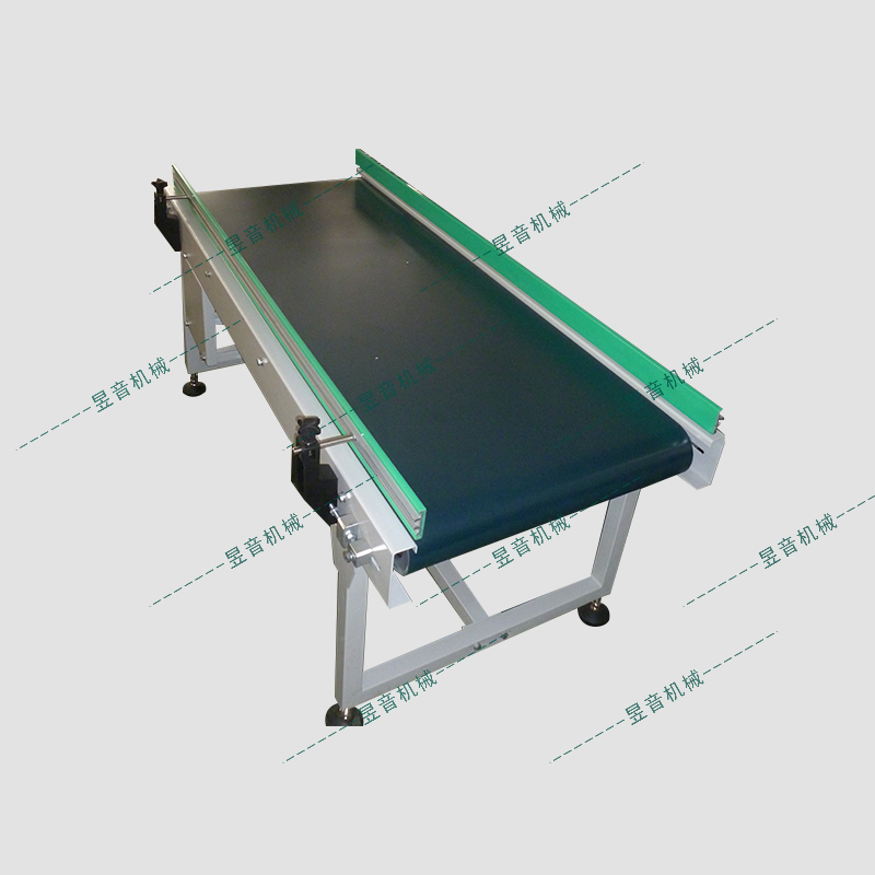 ag贵宾会·(中国)集团